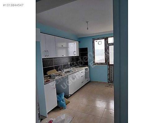 DENIZ MANZARALI RADARDA DUBLEXS SATILIK DAIRE - KOCAELİ İZMİT fotoğraf 4