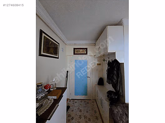 ÇARŞI MERKEZDE 3+1 SATILIK DAİRE - BİLECİK BOZÜYÜK fotoğraf 8