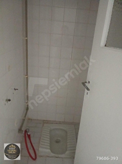 İNTİZAM & HOCAHASAN 120M2 - BURSA OSMANGAZİ fotoğraf 6