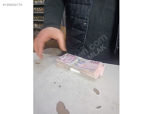 12 DAİRE PROJE Li ARSA MİZ İLİMTEPE KORFEZ KOCALİ  - KOCAELİ KÖRFEZ fotoğraf 21
