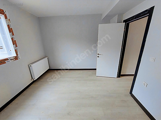 Arya Gayrimenkul Seferihisar Hidirlikta Satılık 1+1 Daire - İZMİR SEFERİHİSAR fotoğraf 4