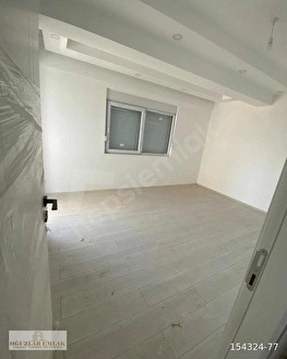 OĞUZLAR EMLAK'TAN ANTALYA DEMRE MERKEZDE KİRALIK 1+1 DAİRE - ANTALYA DEMRE fotoğraf 4