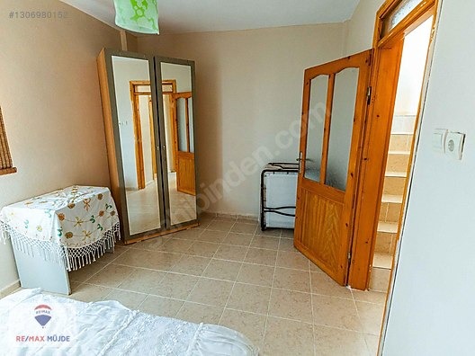 Çanakkale Ezine Tavaklı'da Deniz ve Doğa Manzaralı Villa - ÇANAKKALE EZİNE fotoğraf 18