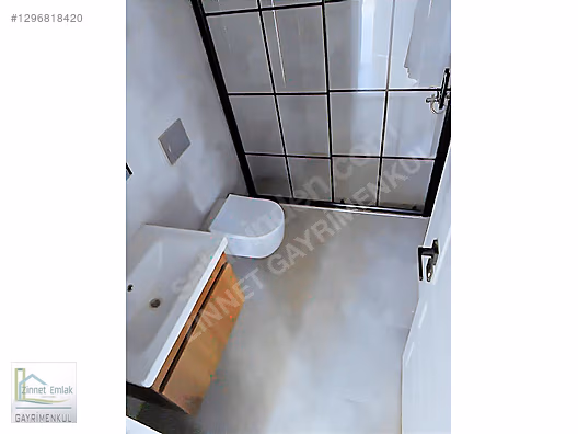 KARASUDA SATILIK HAVUZLU SIFIR 2+1 DAİRE - SAKARYA KARASU fotoğraf 34