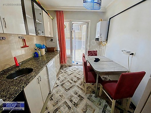 EGE'DEN AKŞEMSETTİN MAH.1080 CADDE ÜZERİ ASANSÖRLÜ 3+1 DAİRE - ANKARA MAMAK fotoğraf 14