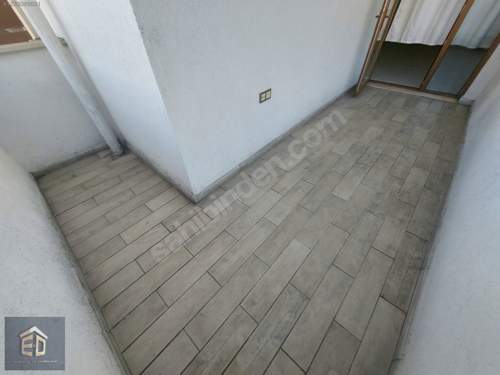 TRABZON YOMRA SATILIK DAİRE - TRABZON YOMRA fotoğraf 25