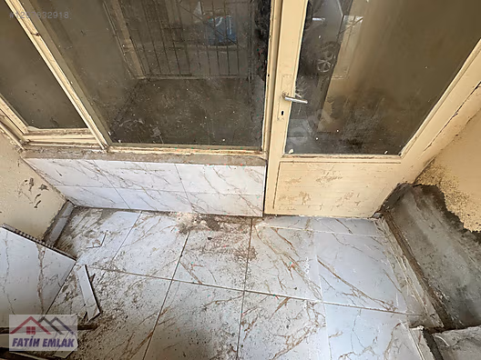 GEMLİK'TE SAHİLE YAKIN 2+1 SATILIK DAİRE - BURSA GEMLİK fotoğraf 27
