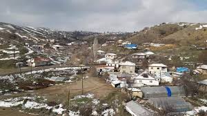 Zeytinli'de Bahçe Kullanımlı, Kazdağları Manzaralı 1+1 Daire - BALIKESİR EDREMİT fotoğraf 6