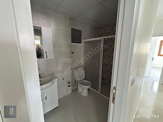 HATAY İSKENDERUN DUMLUPINAR MAH SATILIK 2+1 100 M2 LÜKS DAİRE - HATAY İSKENDERUN fotoğraf 6