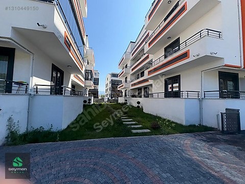 İZMİT PLAJ YOLUNDA KİRALIK DAİRE 2+1 - KOCAELİ İZMİT fotoğraf 17
