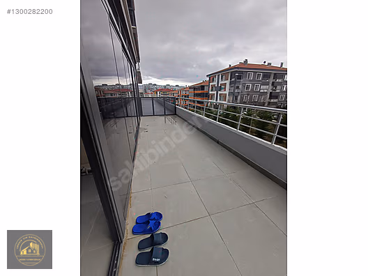 Süper LÜKS 4+1 Hastaneye Yakın - ANKARA GÖLBAŞI fotoğraf 4