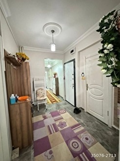 KARAMÜRSEL SAHİLE YAKIN 3+1 DENİZ MANZARALI MASRAFSIZ DAİRE – SİTE İÇİ, ASANSÖRL - KOCAELİ KARAMÜRSEL fotoğraf 24