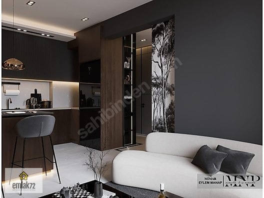 EMLAK 72 DEN GÜLTEPEDE ULTRA LÜKS 2+0 SATILIK DAİRE - BATMAN MERKEZ fotoğraf 15