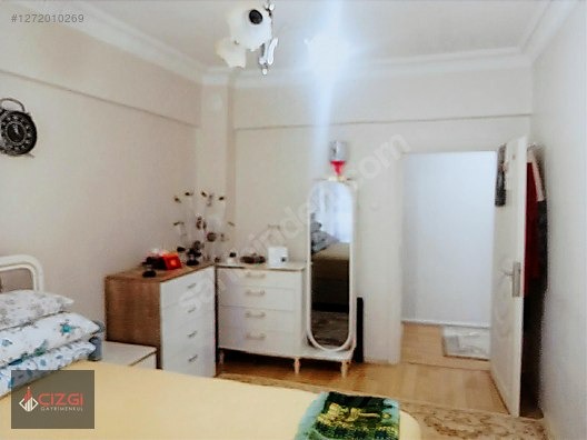 ÇİZGİ GAYRİMENKUL'DEN KÖRFEZ GÜNEY MAHALLESI'NDE SATILIK DAİRE - KOCAELİ KÖRFEZ fotoğraf 13