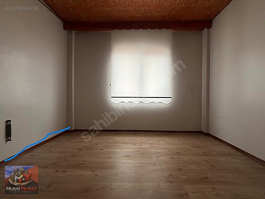 MURAT YILMAZ EMLAK'TAN ÇAMLICA MAH.SATILIK LÜKS EŞYALI 7+2 DAİRE - ESKİŞEHİR TEPEBAŞI fotoğraf 49