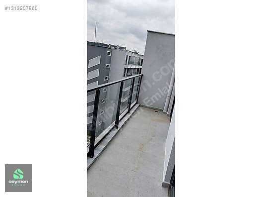 ALFA RESİDANCE 2+1 DUBLEKS FULL EŞYALI KİRALIK - KOCAELİ İZMİT fotoğraf 8