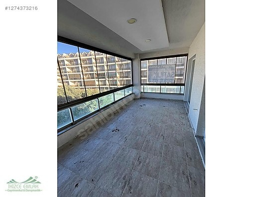 BURSA MUDANYA YENİ MAHALLEDE DENİZ MANZARALI DUBLEKS - BURSA MUDANYA fotoğraf 24