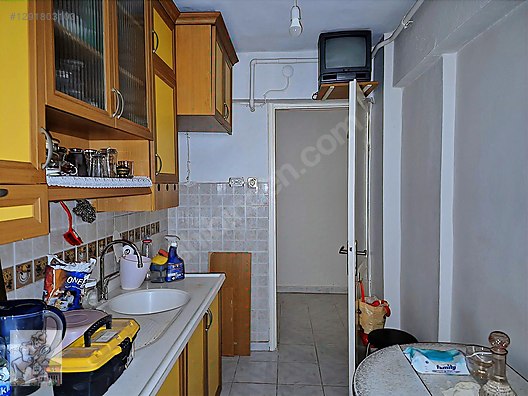Gözde Gayrimenkul'den Akbıyık Caddesinde Satılık Müstakil Ev - BURSA OSMANGAZİ fotoğraf 32