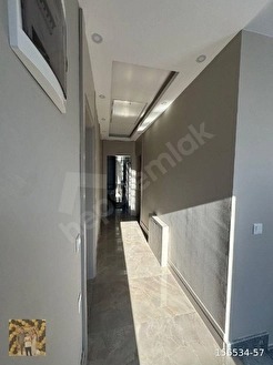 Denize 50 MT Kelepir Müstakil O Villa - ANTALYA KEMER fotoğraf 20
