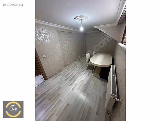 SULTANMURAT MAH. 2+1 BAHÇE KULLANIMLI MUAZZAMN GÜZEL DAİRE - İSTANBUL KÜÇÜKÇEKMECE fotoğraf 3