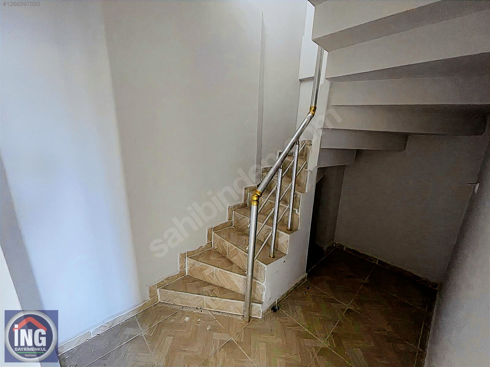 İSTASYON MAH ANA CADDEYE YAKIN SATILIK 280m2 4+1 DUBLEX DAİRE - KIRKLARELİ MERKEZ fotoğraf 10