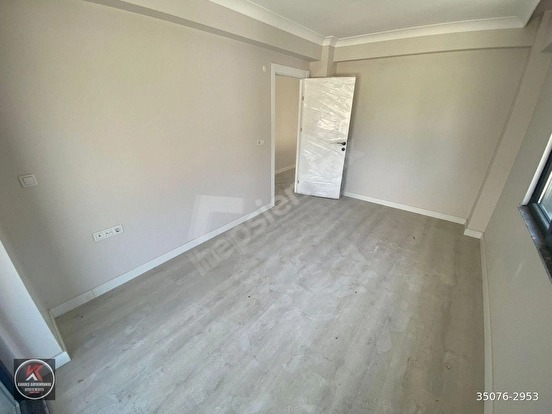 YALOVA’NIN EN GÖZDE PROJESİ | HAVUZLU - GÜVENLİKLİ SİTEDE 5+1, 330m² LÜKS VİLLAL - YALOVA ALTINOVA fotoğraf 29