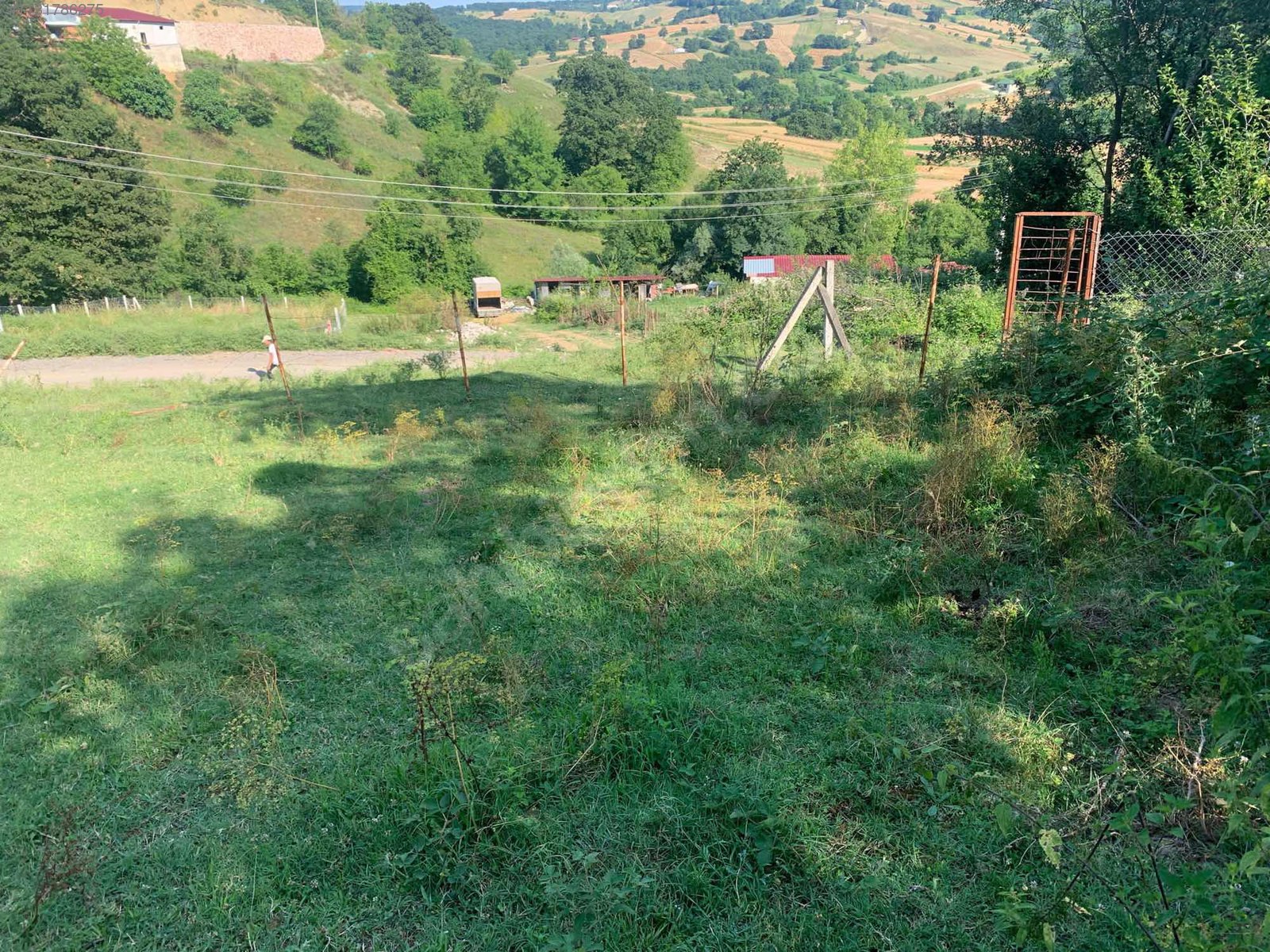 Kaynarca şentepe mah imarlı - KOCAELİ İZMİT fotoğraf 5
