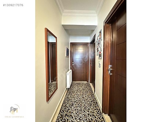 MİLLET CD. ÜZERİNDE ÖNÜ AÇIK PARK MANZARALI GENİŞ 2+1 DAİRE - ESKİŞEHİR ODUNPAZARI fotoğraf 4