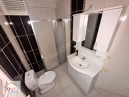 FATİH DEVLET HASTANESİ YANINDA SATILIK DAİRE - KOCAELİ GEBZE fotoğraf 17