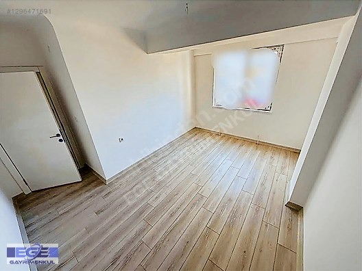 EGE'DEN DURALİ ALIÇ MH. OTURUMA HAZIR ÖN CEPHE 1. KAT 3+1 DAİRE - ANKARA MAMAK fotoğraf 25