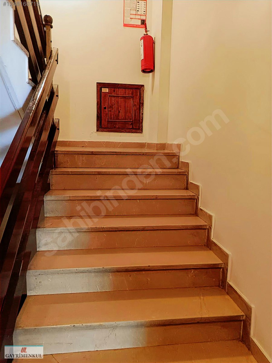 Bursa Osmangazi Çekirge mh Gintaş Sitesinde satılık fırsat daire - BURSA OSMANGAZİ fotoğraf 7