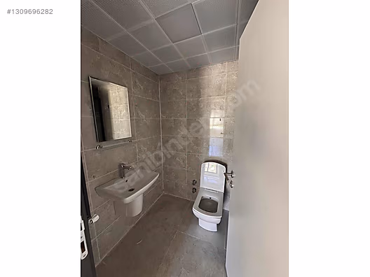 DİKMECEDE 3+1 ARAKAT KİRALIK DAİRE - HATAY ANTAKYA fotoğraf 12
