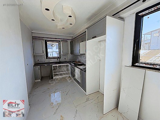 Karasu'da Satılık Müstakil Villa: 3+1, 150m², Bahçeli & Teraslı - SAKARYA KARASU fotoğraf 15