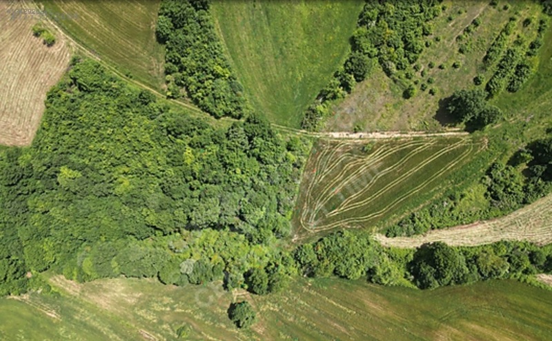 Sahibinden Satılık 7.488m2 %5 İmarlı Arazi - KOCAELİ DERİNCE fotoğraf 2