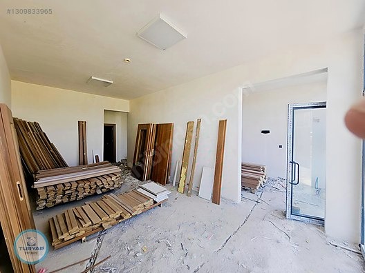 TUZLA ORHANLI MAH. 63 M2 KİRALIK DÜKKAN ZEMİN KAT - GK1-4 BLOK - İSTANBUL TUZLA fotoğraf 22