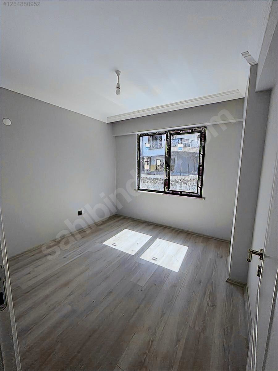 OBHD GLOBAL GAYRİMENKUL'DEN ERİKLİMAN'DA SATILIK DAİRE - GİRESUN MERKEZ fotoğraf 15