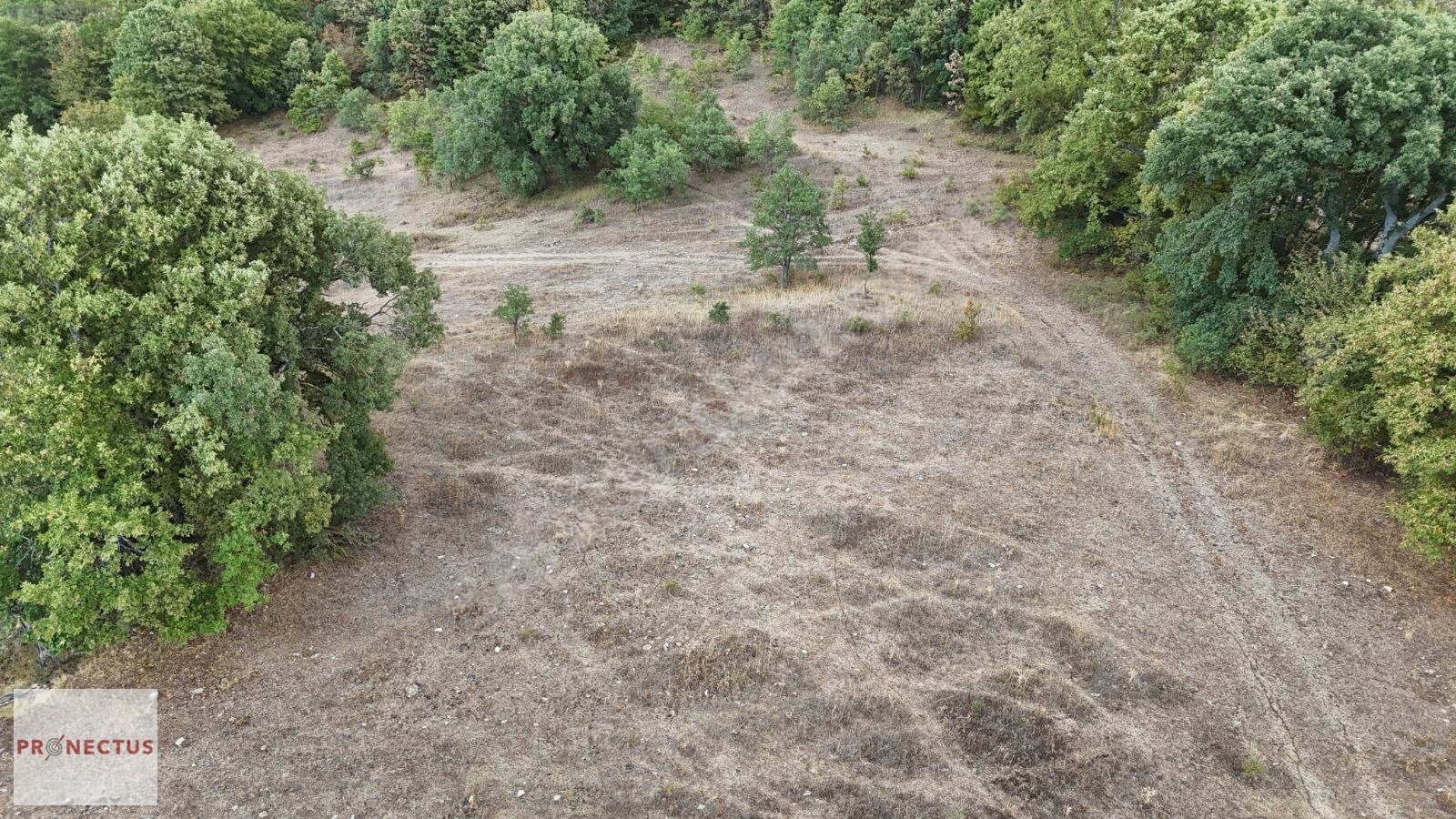 FULACIK MAH. 5129 M2 %5 İMARLI RESMİ YOLA CEPHE FIRSAT ARSA. - KOCAELİ KARAMÜRSEL fotoğraf 7