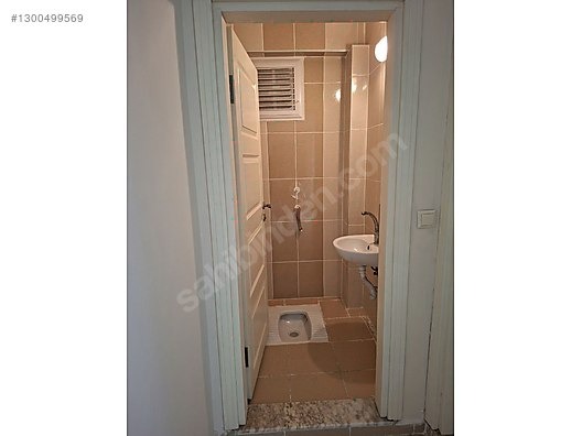 TİREBOLU EMLAKTAN KİRALIK 3+1 DOĞALGAZLI DAİRE - GİRESUN TİREBOLU fotoğraf 15