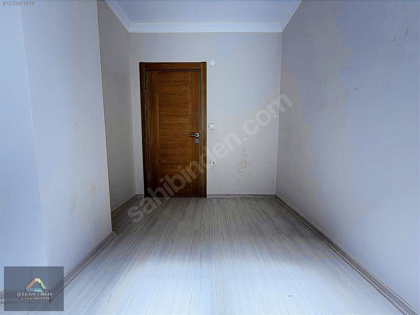 FOREST LİFE SİTESİ'NDE ARAKAT 3+1 //SON BİR HAFTA İLK GELEN ALIR - İSTANBUL SULTANBEYLİ fotoğraf 15