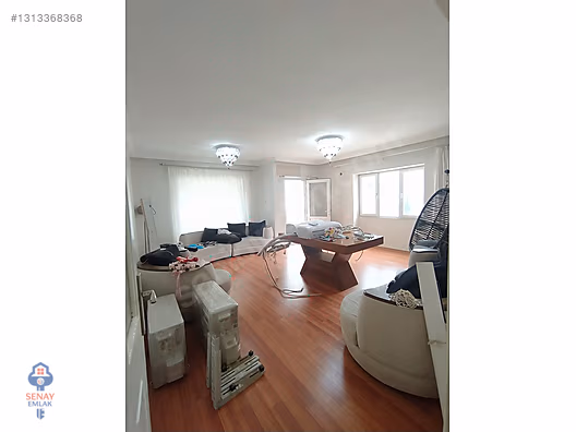SENAY DAN T.ÖZALA 50 METRE DEFACTO KARŞISI DOĞALGAZLI İÇİ FULL - ADANA ÇUKUROVA fotoğraf 31