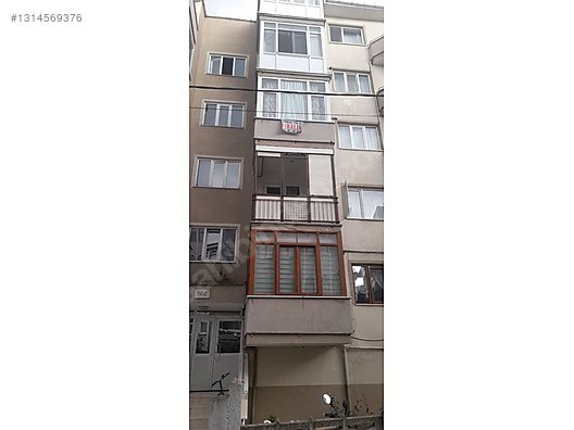 EŞYALI KİRALİK 3+1 DAİRE - KOCAELİ GÖLCÜK fotoğraf 2