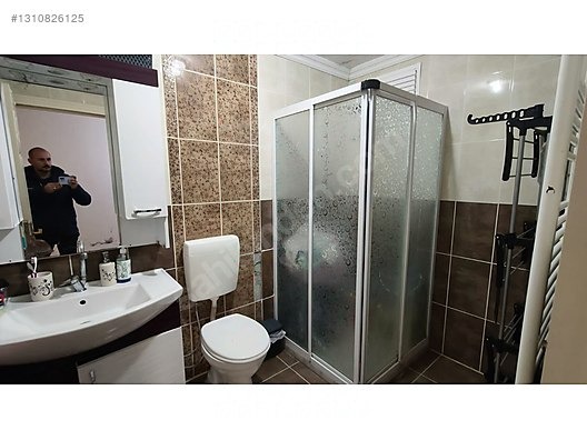 Geniş Kullanışlı Ferah Daire - ANKARA GÖLBAŞI fotoğraf 4