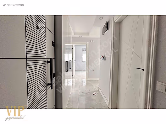 VİP GAYRİMENKUL'den KARYAĞDI MAH. EN İYİ LOKASYONDA 2+1 DAİRE - ANTALYA ELMALI fotoğraf 6
