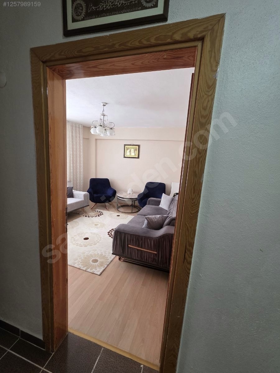 komple satılık bina çift tapulu - BURSA İNEGÖL fotoğraf 15