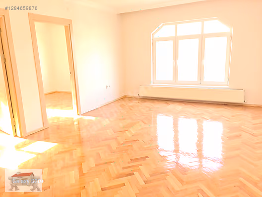 UZGÖRENLER SK.3+1 FULL YAPILI DAİRE - ANKARA MAMAK fotoğraf 22