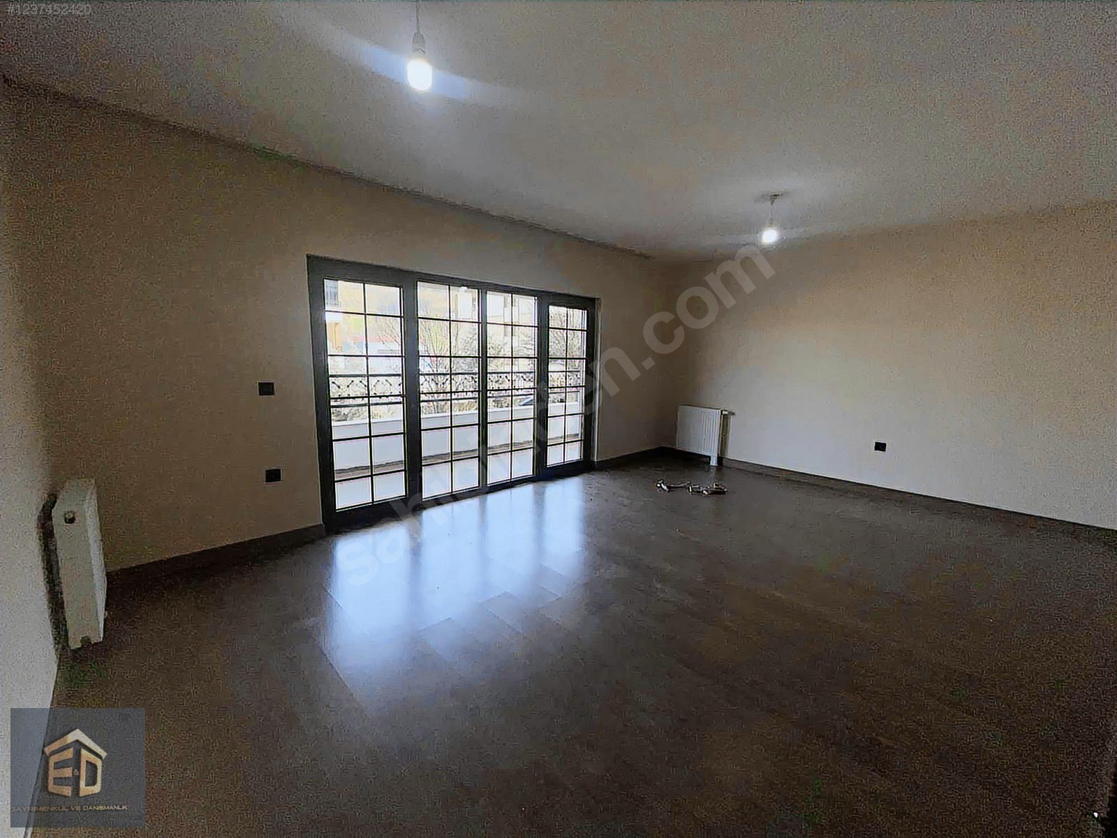 3.ETAP TOKİDE SATILIK 3+1 DOĞALGAZLI DAİRE - TRABZON ARAKLI fotoğraf 2