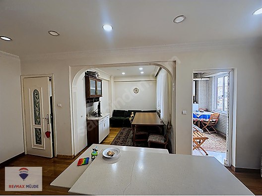 ALİBEYKÖY KOMPLE BİNA VE ARSA 1250M² KAPALI ALAN 4 DAİRE 1 İŞYER - İSTANBUL EYÜPSULTAN fotoğraf 8