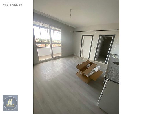 HEDEF EMLAK'TAN KİRALIK - AMASYA MERZİFON fotoğraf 14