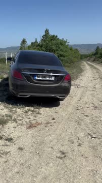 RESMİ YOLLU ARAZİ - BİLECİK YENİPAZAR fotoğraf 2