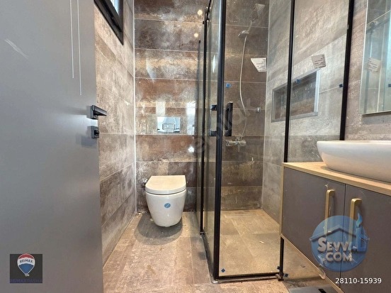 SATILIK KUŞADASI KARAOVA ZETA VIEW SİTESİ 4 ODA 1 SALON MÜSTAKİL ÖZEL HAVUZLU Vİ - AYDIN KUŞADASI fotoğraf 31